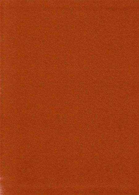 焦作五十年—— 焦作建市五十周年纪念.pdf电子版_河南省志预览图2