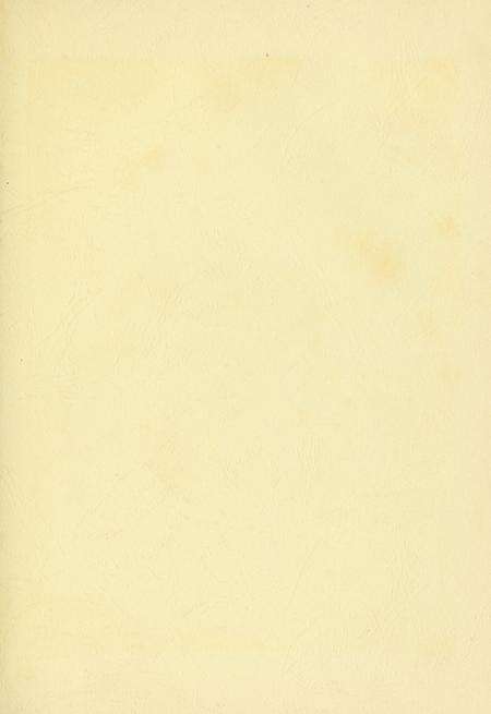 玉环年鉴2006.pdf电子版_浙江省志预览图2