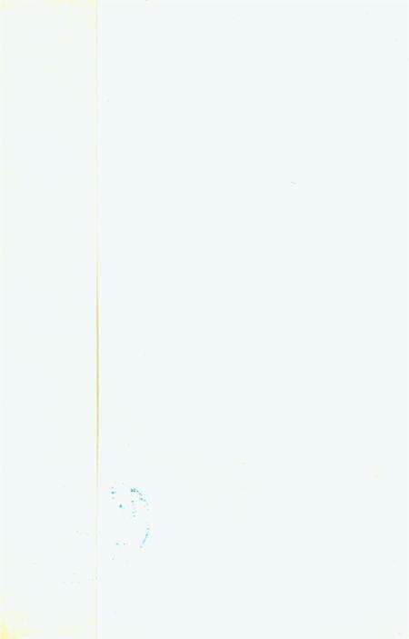 甘南藏族自治州概况.pdf电子版_甘肃省志预览图2