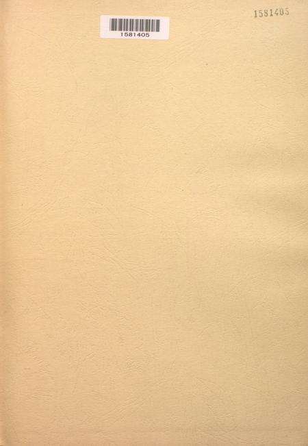 盐城统计年鉴 2007.pdf电子版_江苏省志预览图2