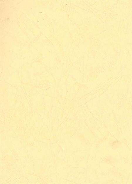 资阳统计年鉴（2002）.pdf电子版_四川省志预览图2