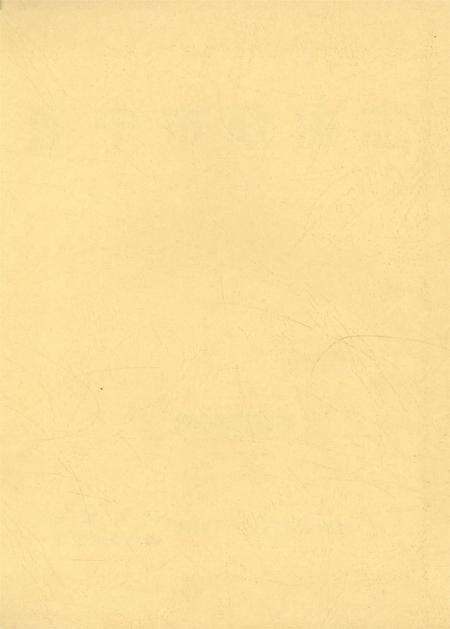 遂宁市政协志.pdf电子版_四川省志预览图2