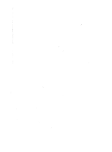 郏县财政志.pdf电子版_河南省志预览图2