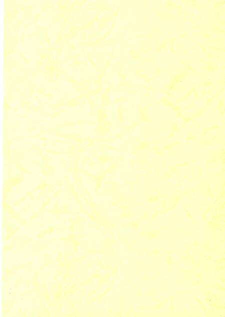 郑州年鉴2003.pdf电子版_河南省志预览图2