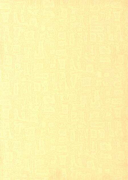 郑州年鉴2000.pdf电子版_四川省志预览图2