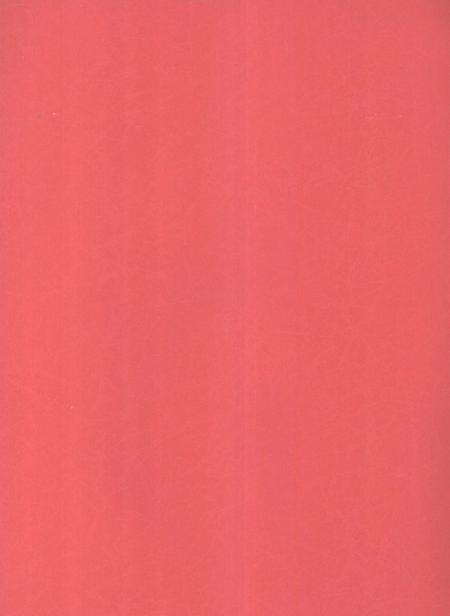 郴州年鉴2006.pdf电子版_湖南省志预览图2