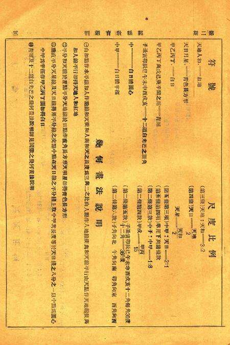 鄞县教育周刊 [鄞县县教育局 编印]-002期.pdf电子版_浙江省志预览图2