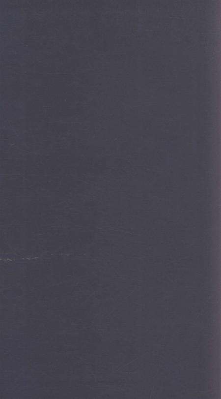 鼎湖山志  下.pdf电子版_其他志预览图2