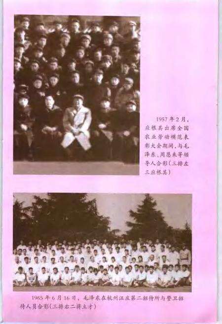 -东阳文史资料选辑  第18辑.pdf电子版_浙江省志预览图2