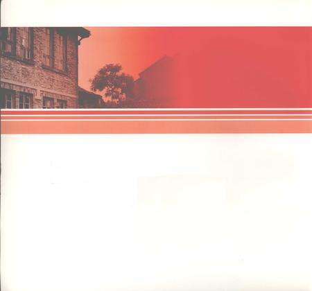 -宁波市海曙中心小学百年辉煌  1906-2006.pdf电子版_浙江省志预览图2