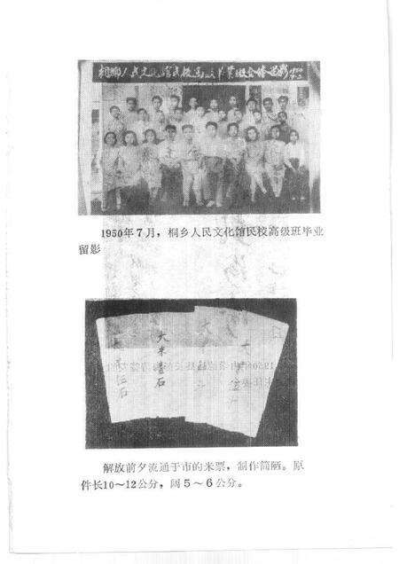 1991-桐乡文史资料  第10辑.pdf电子版_浙江省志预览图2