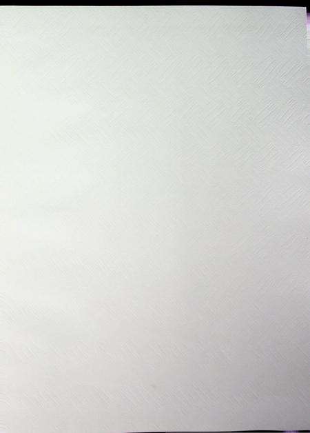 2017 和龙年鉴.pdf电子版_吉林省志预览图2