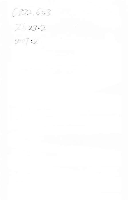 《茂名信息》汇编2007.pdf电子版_广东省志预览图2