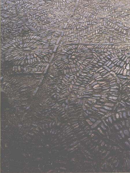 2006-永嘉风物.pdf电子版_浙江省志预览图2