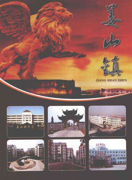 2009-今日鄞州  2009年合订本.pdf电子版_浙江省志预览图2