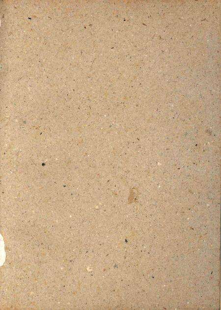 三亚大观.pdf电子版_海南省志预览图2