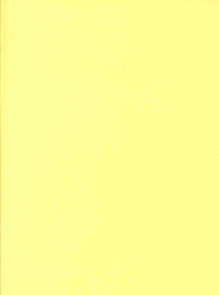 三亚市志.1991-2010.pdf电子版_海南省志预览图2