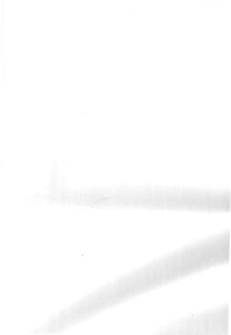 2014-龙泉司法档案选编  第2辑  1913  中.pdf电子版_浙江省志预览图2