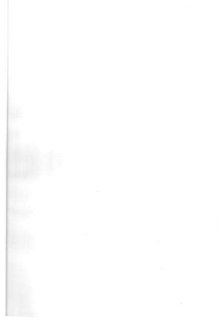 2014-龙泉司法档案选编  第2辑  1927  中.pdf电子版_浙江省志预览图2