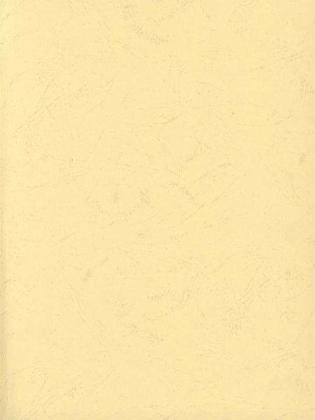 东兴市土地志.pdf电子版_广西壮族自治区志预览图2