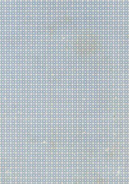 中共花垣党史大事记.pdf电子版_湖南省志预览图2