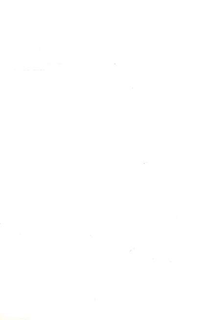 中共郴州市委执政纪事（2011-2012）.pdf电子版_湖南省志预览图2