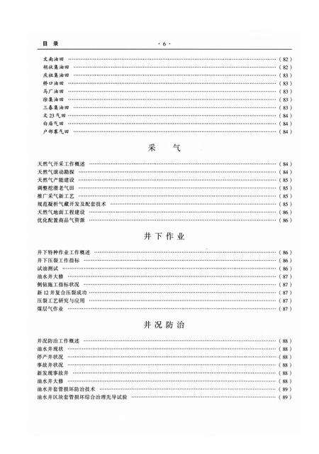 中原油田年鉴2004.pdf电子版_其他志预览图2