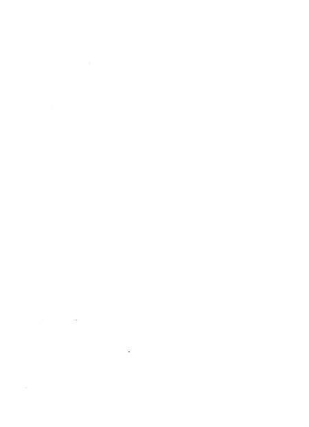 中原油田年鉴（2015）.pdf电子版_其他志预览图2