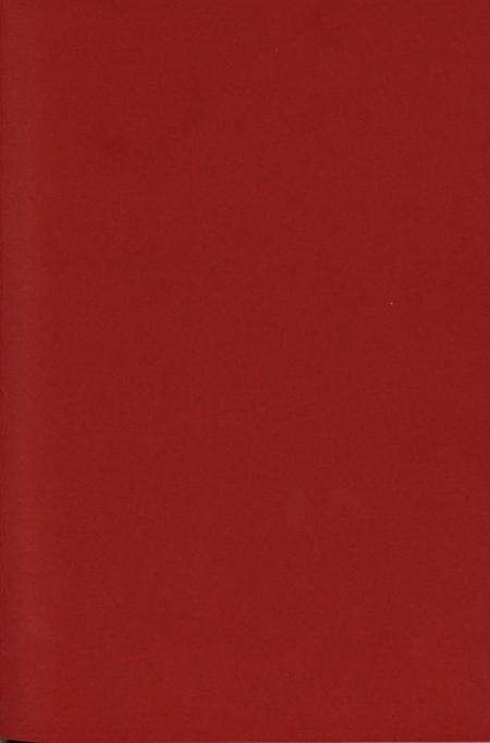 中国共产党内江县历史 1921-1949.pdf电子版_四川省志预览图2
