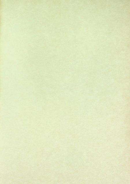 中国共产党吉林历史（1921–1949）.pdf电子版_吉林省志预览图2