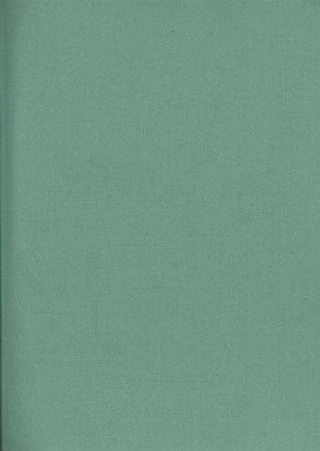 中国共产党四川省自贡市组织史资料.pdf电子版_四川省志预览图2