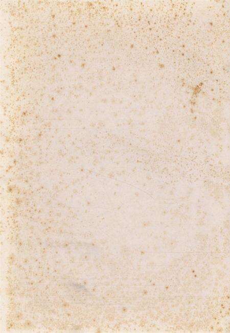 中国共产党彭山县历史（1928.3-1998.12）.pdf电子版_四川省志预览图2