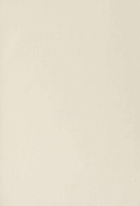 中国共产党浙江省玉环县组织史资料1928-1987.pdf电子版_浙江省志预览图2