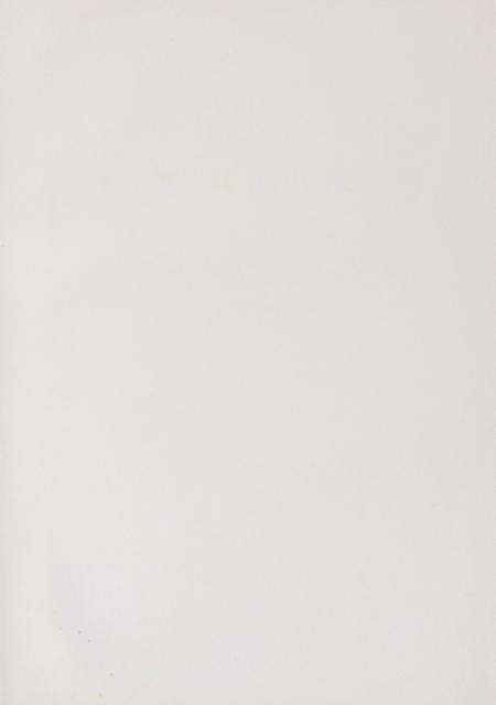 中国共产党浙江省玉环县组织史资料（第三卷）.pdf电子版_浙江省志预览图2