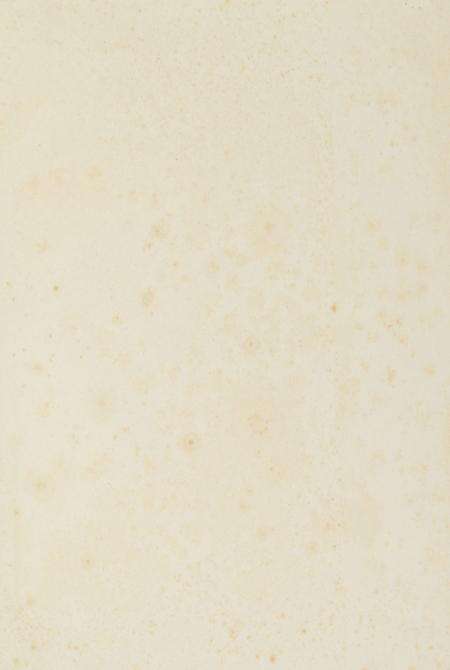 中国共产党浙江省玉环县组织史资料（第二卷）.pdf电子版_浙江省志预览图2