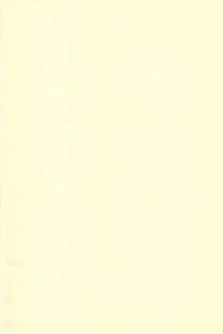 中国共产党湘潭市岳塘历史大事记.pdf电子版_湖南省志预览图2