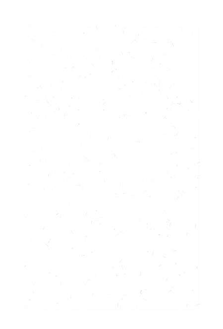 临潭县政协志（1994-2015）.pdf电子版_甘肃省志预览图2