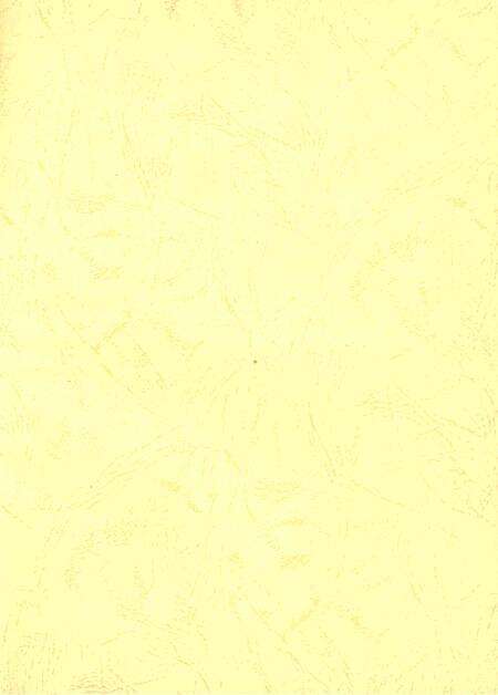 九江年鉴.2005.pdf电子版_江西省志预览图2