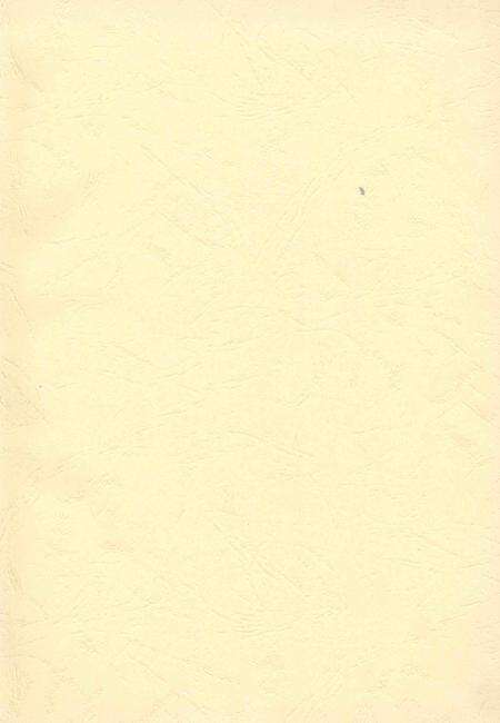 九江年鉴2004.pdf电子版_江西省志预览图2