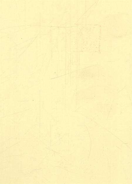 井店镇志.pdf电子版_河北省志预览图3