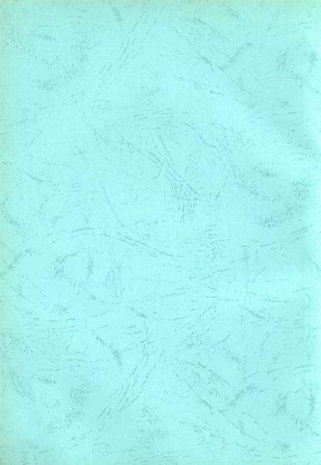 信阳年鉴2005.pdf电子版_河南省志预览图3