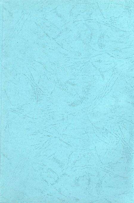 信阳年鉴2007.pdf电子版_河南省志预览图3