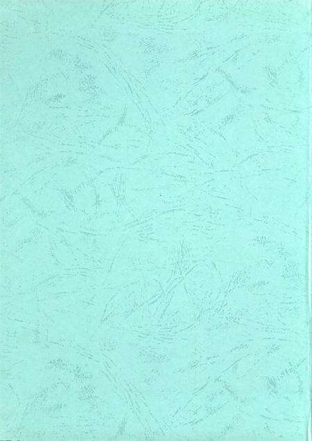 信阳年鉴2009.pdf电子版_河南省志预览图3