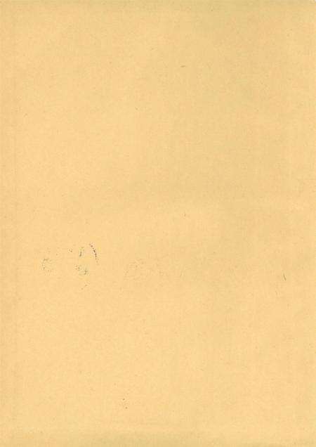 内江地区公安志.pdf电子版_四川省志预览图3