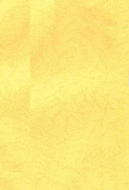 北湖年鉴 (2011).pdf电子版_湖南省志预览图3