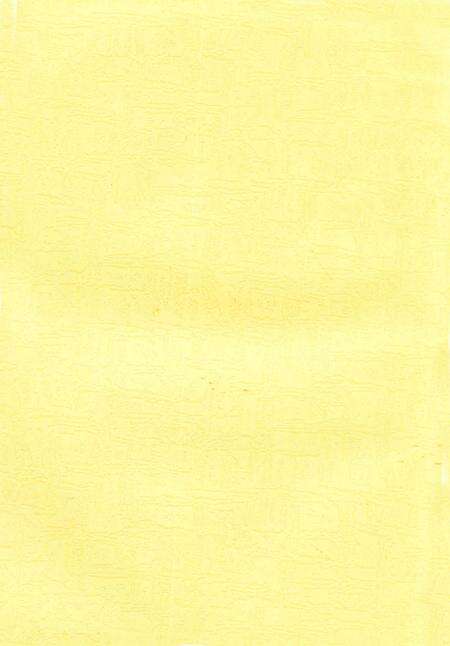 北湖年鉴 2010.pdf电子版_湖南省志预览图3