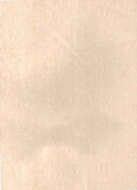 北湖年鉴（2006）.pdf电子版_湖南省志预览图3