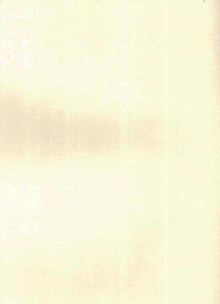 北湖年鉴（2007）.pdf电子版_湖南省志预览图3