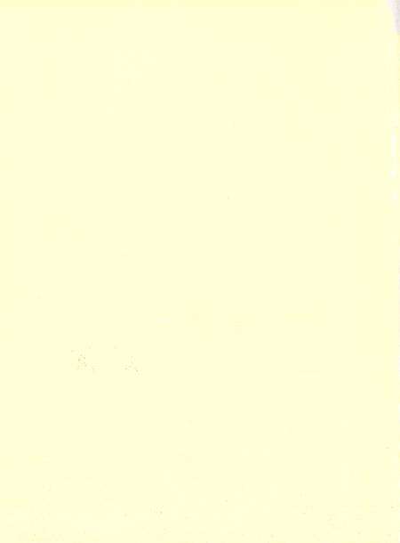 南汇检查志.pdf电子版_上海市志预览图3