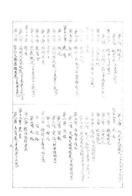 双山县一般状况.pdf电子版_吉林省志预览图3